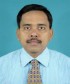 Dr Jitendra Kumar Sundaray