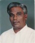 Dr. Pavanasam Natarajan