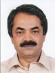 Dr. Kalkuli M. Shankar