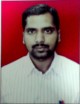 Dr. Naveen Kumar B.t.