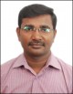 Mr. Vijay Kumar M. E.