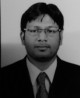 Mr. Himashu Sekhar Swin