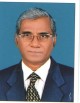 Dr. N. Jayabalan