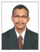 Dr. Harsha Nayak