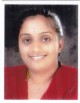 Dr. (Ms) Shruthishree