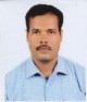 Dr. Kumar Naik, A.s.