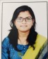 Dr. Sushree Ratnamanjari Senapati